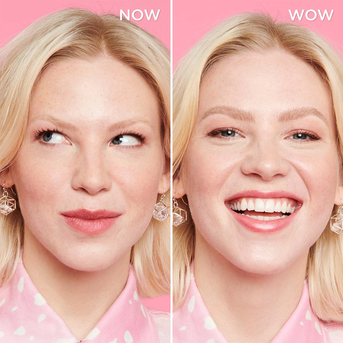 BROW MICROFILLING PEN (L&Aacute;PIZ DE CEJAS)